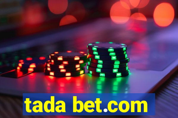 tada bet.com